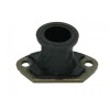 Gat Admisie Carburator Drujba China Blade DC0022 Piesa Schimb Drujbe