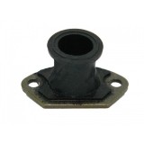 Gat admisie carburator drujba China, BLADE, DC0022
