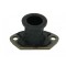 Gat admisie carburator drujba China, BLADE, DC0022