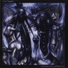 Triptykon Eparistera Daimones (cd)