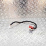 Cablu Baterie Pozitiv Tesla Model S 2012-2016 Original 11550364