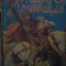 Al. Iacobescu - Moartea zimbrului (Editia: 1944)