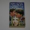 Coasta de aur - Nelson DeMille