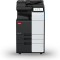 PRINTER/COP/SCAN/INEO+ 251I ADXM121 DEVELOP