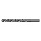 Burghiu metal HSS premiu m 11 mm Yato YT-44233