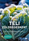 T&eacute;li z&ouml;lds&eacute;geskert - Heidi Lorey