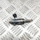 Injector Combustibil Lexus RX L2 2019 OEM 23250-31120