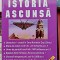 Istorie ascunsa - Dana Simedrea
