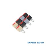 Set 2 cleme pentru centura de siguranta dubla cod: bh-502 Alta marca Alt model #7, Array