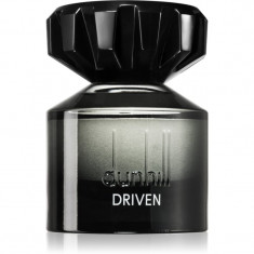 Dunhill Driven Black Eau de Parfum pentru bărbați 60 ml