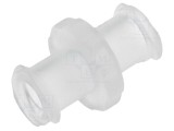 FISNAR Adaptor Luer Lock pentru Conectare Doua Seringi