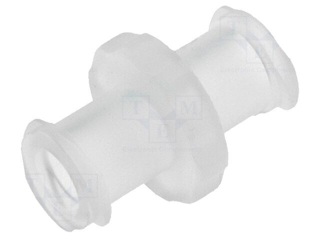 Adaptor Luer Lock pentru două seringi