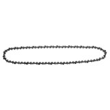 Lant pentru drujba pe benzina, 45 dinti, 0.325/8.25 mm, Oregon