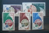 CV2 SERIE CAMERUN
