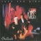 Vaya Con Dios - Ballads, CD