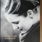 Twenty-One Locks- Laura Barton