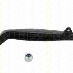 Bascula / Brat suspensie roata LAND ROVER RANGE ROVER III (LM) (2002 - 2012) TRISCAN 8500 17532