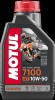 MOTUL 104097 7100 10W50 4T ulei de motor