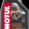 MOTUL 104097 7100 10W50 4T ulei de motor