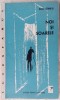 RADU CARNECI: NOI SI SOARELE (VERSURI)[VOLUM DEBUT 1963/GRAFICA MIHU VULCANESCU]