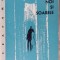 RADU CARNECI: NOI SI SOARELE (VERSURI)[VOLUM DEBUT 1963/GRAFICA MIHU VULCANESCU]