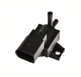 Supapa reglare presiune compresor AUDI A6 C7 Avant (4G5, 4GD) (2011 - 2019) MAXGEAR 58-0089