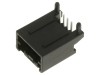 Conector Automotive Mini50, MOLEX