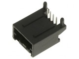 Conector Automotive Mini50, MOLEX