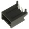 Conector Automotive Mini50