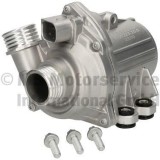 Pompa apa BMW 1, 3, 5, 5 Gran Turismo, 6, 6 Gran, 7, X3, X4, X5, X6, Z4 Motor 135 i, 335 i, 335 i xDrive, 335 xi, 535 i, 535 i xDrive, 640 i, 640 i