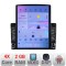 Navigatie Citroen C3 2018- ecran tip TESLA 9.7&quot; cu Android Radio Bluetooth Internet GPS WIFI 2+32 DSP Quad Core CarStore Technology