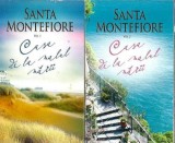 Casa de la malul marii (2 volume) - Santa Montefiore