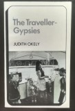 Judith Okely - The Traveller-Gypsies (Cambridge University Press, 2002)