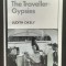 Judith Okely - The Traveller-Gypsies (Cambridge University Press, 2002)