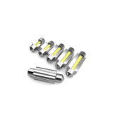 Becuri LED Sofit Canbus 6SMD 36mm 3030 Premium Cod: 36mm-1-EK Automotive TrustedCars, Oem