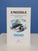 Emotiile de Osho