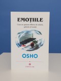 Emotiile de Osho