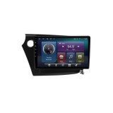 Navigatie Honda Insight 2009-2014 C-insight Octa Core cu Android Radio Bluetooth Internet GPS WIFI 4+32GB CarStore Technology
