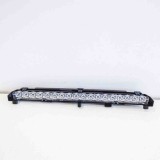 Lampa Frana Spate Volvo S90 II 2018 OEM AD7VT Originala Garantie