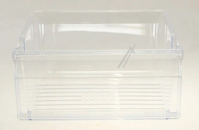 SERTAR LEGUME-FRUCTE DA97-12802D pentru frigider/combina frigorifica SAMSUNG foto