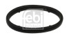 FEBI BILSTEIN 101399 Etansare racire ulei