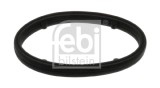 FEBI BILSTEIN 101399 Etansare, racire ulei