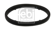FEBI BILSTEIN 101399 Etansare, racire ulei