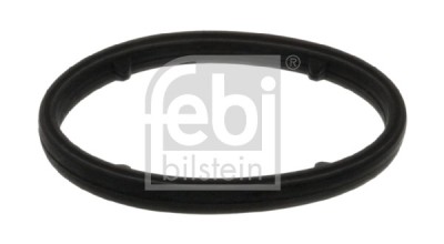 FEBI BILSTEIN 101399 Etansare, racire ulei foto