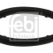 FEBI BILSTEIN 101399 Etansare racire ulei