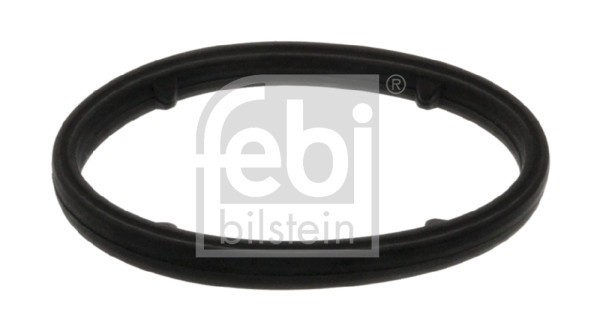 FEBI BILSTEIN 101399 Etansare, racire ulei
