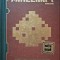 Carte Minecraft Ghidul Redstone - 2015