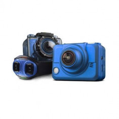 Camera Video de Actiune Energy Sistem Sport Cam Pro foto