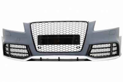 Bara Fata AUDI A5 8T Pre Facelift (2007-2011) RS5 Design Performance AutoTuning foto