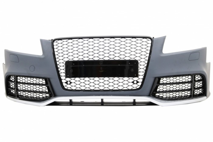 Bara Fata AUDI A5 8T Pre Facelift (2007-2011) RS5 Design Performance AutoTuning
